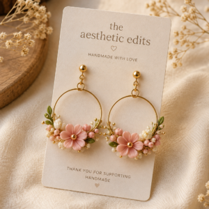 earings