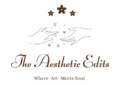 my logo removebg preview