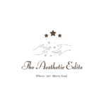 my logo removebg preview
